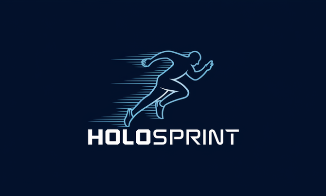 HoloSprint.com